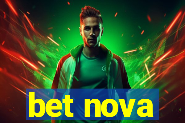 bet nova